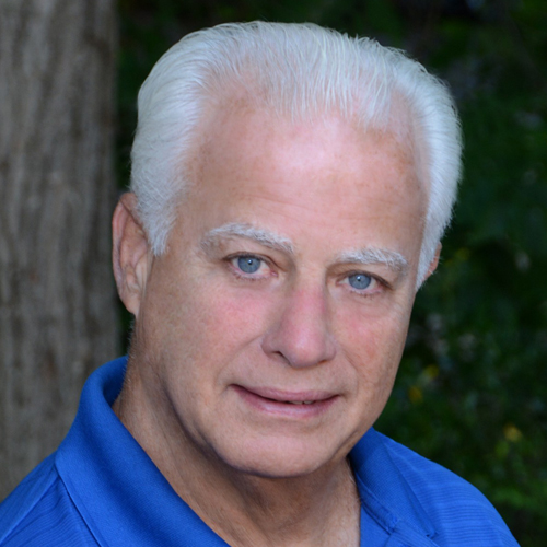 MARK M. BELLO,